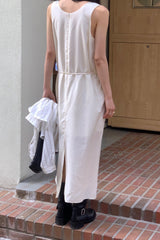 Simple 2-Way Maxi