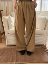 M750 Loafer