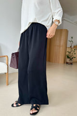 Robby Flowy Pants