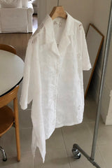 Litter Shirt