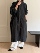 M750 Loafer