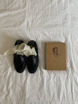 M8012-Loafer