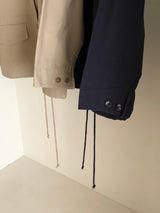 Bake Work Jacket
