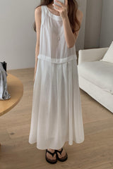 Bonie Dress