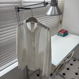 Linen Utility Jacket