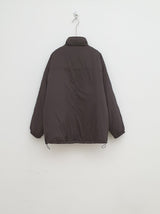Thinsulate Jumper, Thinsulate padded jacket