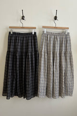 Noma Skirt