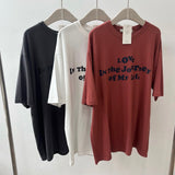 Life Tee