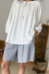 Ralph Blouse