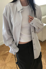 Brunch Shirt
