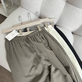 Breeze Banding Pants