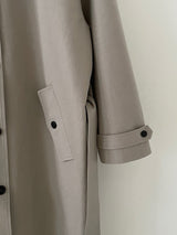 Emberline Modern Trench