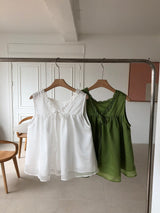Two Way Blouse