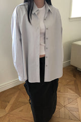 Brunch Shirt