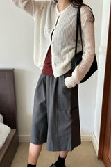 Kidmo Cardigan