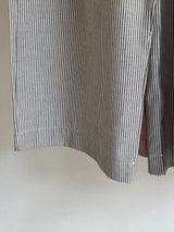 Jay Cool Stripe Pants