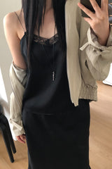 Sally Set