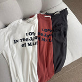 Life Tee