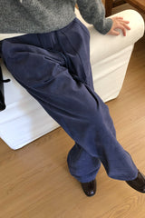Kawa Pigment Pants