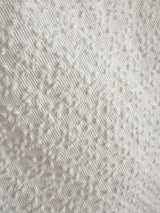 Love Me Punching Pants