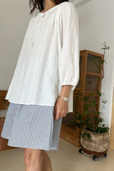 Ralph Blouse