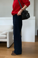 Purity Corduroy Pants