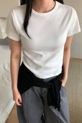 Noah Tee