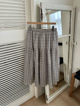 Noma Skirt