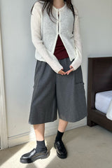 Kidmo Cardigan