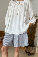 Ralph Blouse