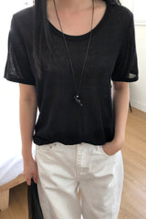 Summer Joy Tee