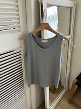 Urban Tank Top