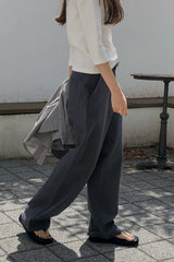 Hugo Pants