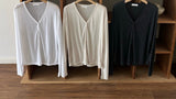 Daily Lightweight Cardigan