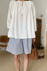 Ralph Blouse