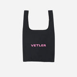 Marche Shopping Bag