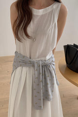 Bonie Dress