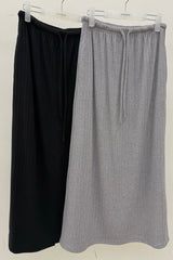 Leo Skirt
