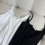 Lace Cami