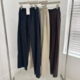 Andy Cotton Pants