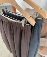 Autumn Vibe Pants