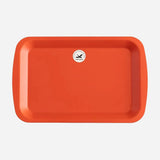 Recycled Plastic Tray 10X7