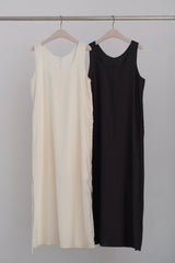 Simple 2-Way Maxi