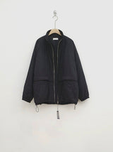 Thinsulate Jumper, Thinsulate padded jacket