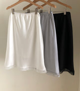 Sally Set