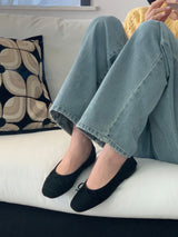 1S056 Cap Charm Ballets