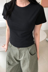 Noah Tee