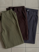 Hugo Pants