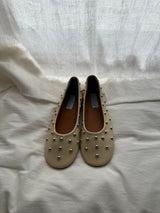 MR6234-Stud Flat