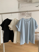 Blossom Blouse